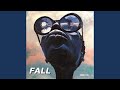 FALL mp3