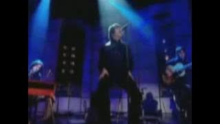 Oasis - Little James - Clip Video