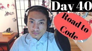 Famous Day 40 JavaScript Basic Algorithm Scripting #100DaysOfCode Challenge Wealth