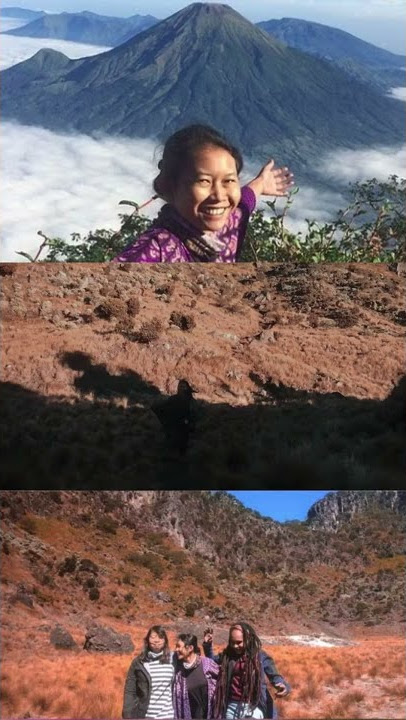 Perempuanku