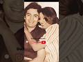 Rishi & Neetu – Bollywood’s Evergreen Jodi ❤️