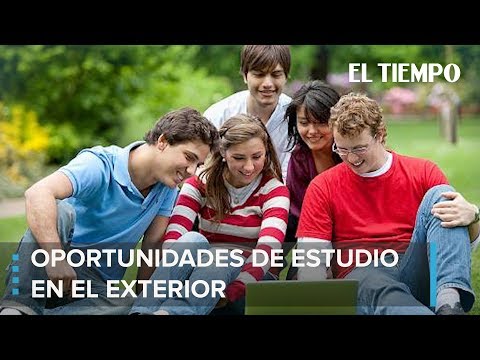 habitaciones para estudiantes en españa