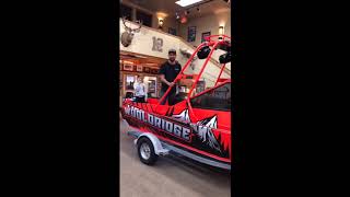 IMG 9957 screenshot 2