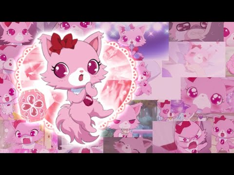 Get Jewelpet Garnet Best Moments Youtube For Android Free Wallpaper Jewelpet Garnet Best Moments Youtube Free