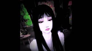 Lobotomy Alt  Sql2vd   