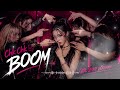 Stray Kids (스트레이 키즈) "Chk Chk Boom" COVER - Girl Group VERSION