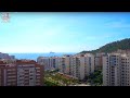 🔴249900€/Элитный пентхаус с видом на море в Ла Кале/Квартиры в Бенидорме/Недвижимость в Испании 2020
