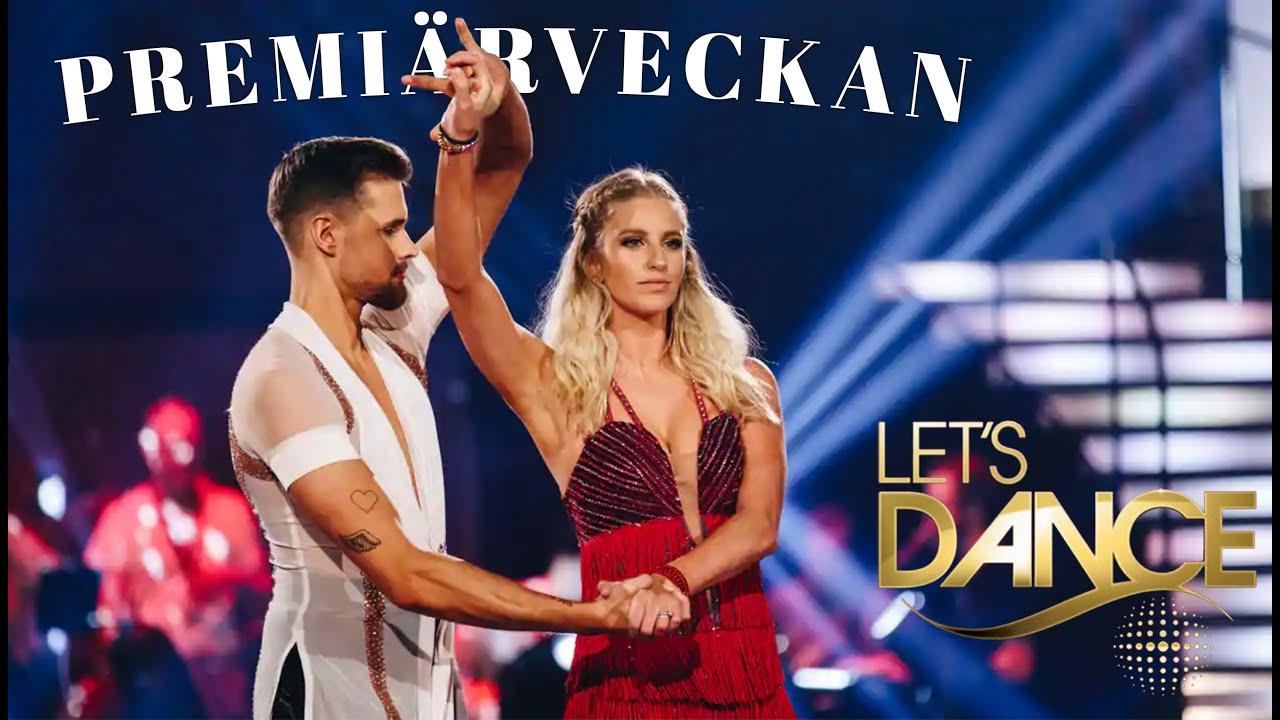 Penny Parnevik Youtube Channel Analytics And Report Powered By Noxinfluencer Mobile