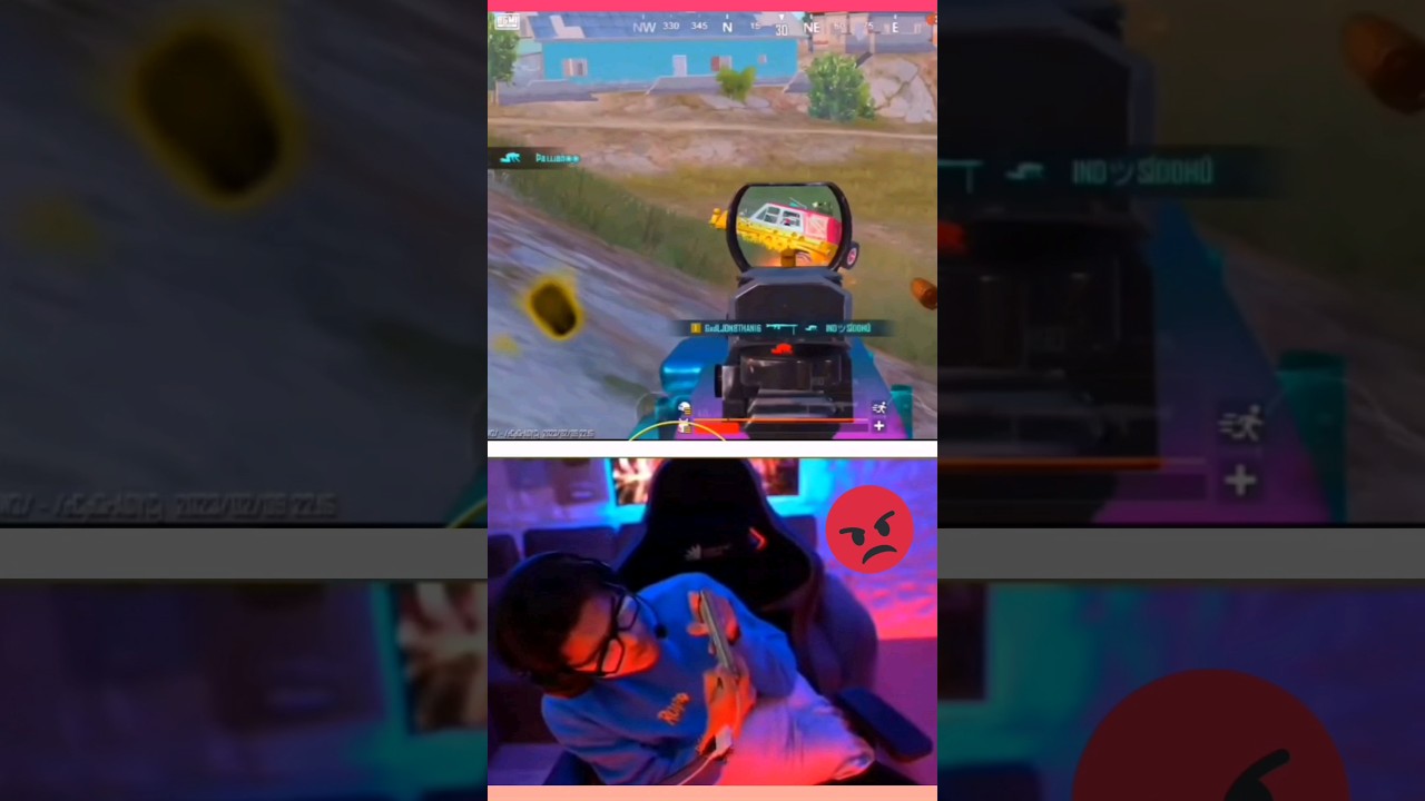 jonathan hacker😇🤗 car spray🙄🙂