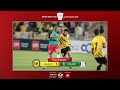 ملخص وأهداف مباراة الوحدات و الحسين 1 1 كأس السوبر الأردني 2025 2026 ملخص وأهداف مباراة الوحدات و الحسين 1 1 كأس السوبر الأردني 2025 2026