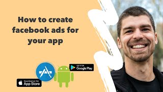 2020 Facebook app install ads best practice screenshot 4