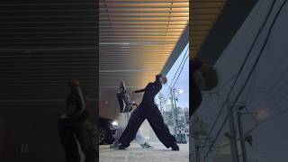 Maria 🌹💃 #다크비 #DKB #준서 #JUNSEO #해리준 #HARRY_JUNE