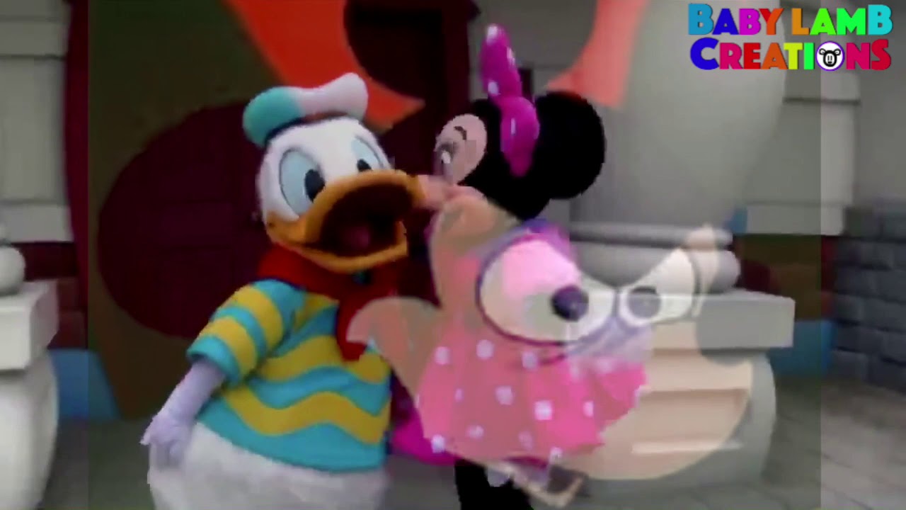 Minnie Cheats On Mickey YouTube minnie-cheats-on-mickey-youtube