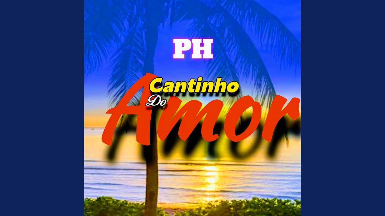 Watch Cantinho do Amor on YouTube Watch Cantinho do Amor on YouTube