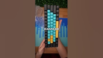 Thats not how this works #return #customerreturn #order #keyboard #gaming