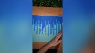 Thats not how this works #return #customerreturn #order #keyboard #gaming