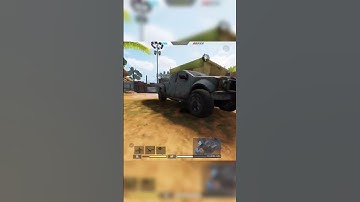 He stole my kill 😤  #codm #codmobile #callofdutymobile #callofduty #cod #gaming