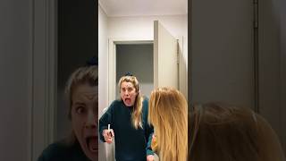 Funniest Scare Pranks Ever Top Hilarious Reactions You Must See