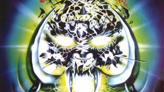 Motörhead - Overkill [High Quality]