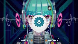 Video thumbnail of "Omniboi - Venomade"