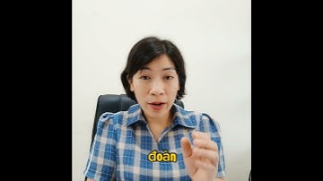 HẦU HẾT NGƯỜI GIÀU PHẢI LÀM ĐIỀU GÌ TỒI TỆ HAY GIAN DỐI MỚI KIẾM ĐƯỢC NHIỀU TIỀN???