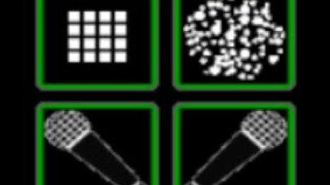 Attribute Picker Custom Icons