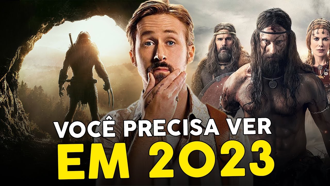 6 curiosidades sobre Tico e Teco que talvez você não saiba