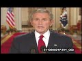 2008 Financial Crisis - www.NBCUniversalArchives.com