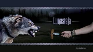 Video thumbnail of "the BELKA - Lunastaja"