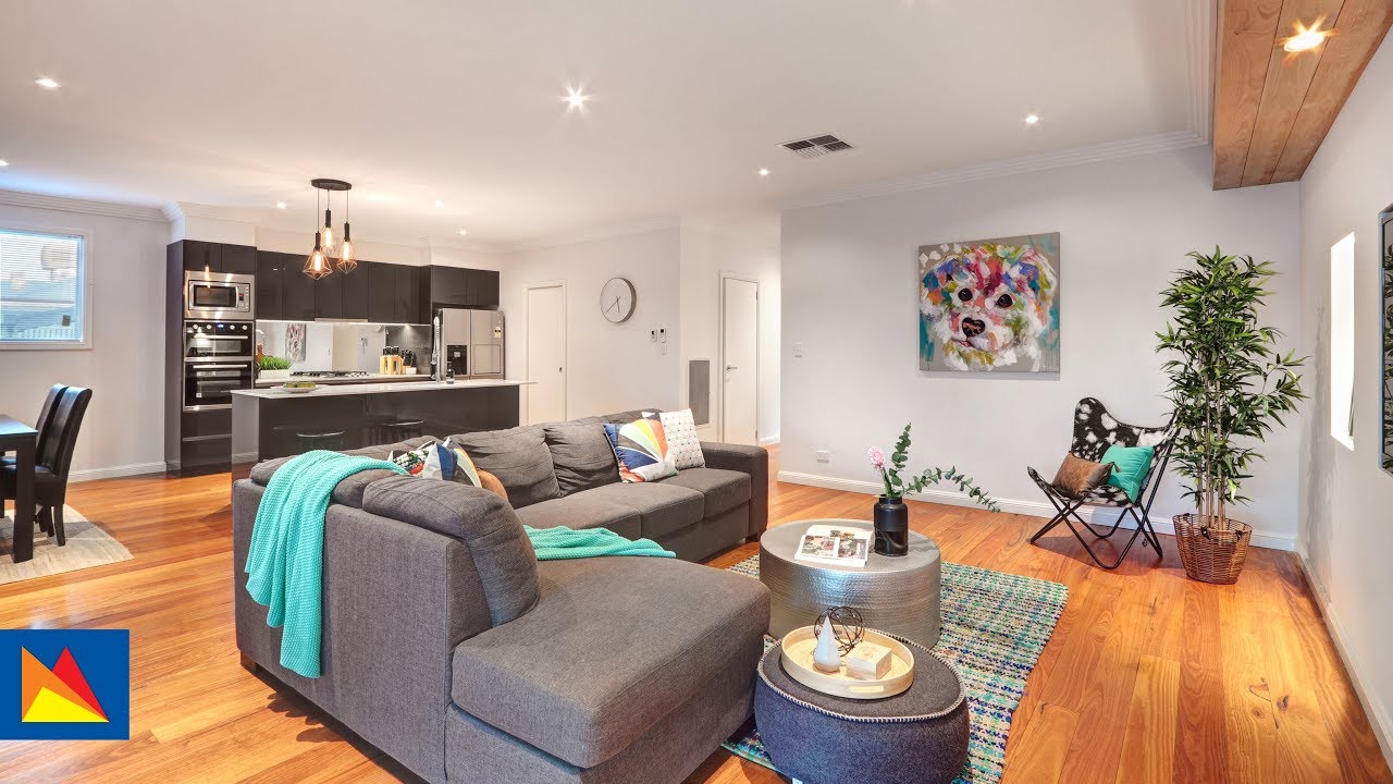 SOLD 89a Urana Street, Turvey Park, Wagga Wagga YouTube