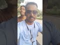 बैंगलोर मै मस्ती फ्रेंड्स के साथ ।#shorts❣️👍 #videos #viral 🔝🏍️🏍️