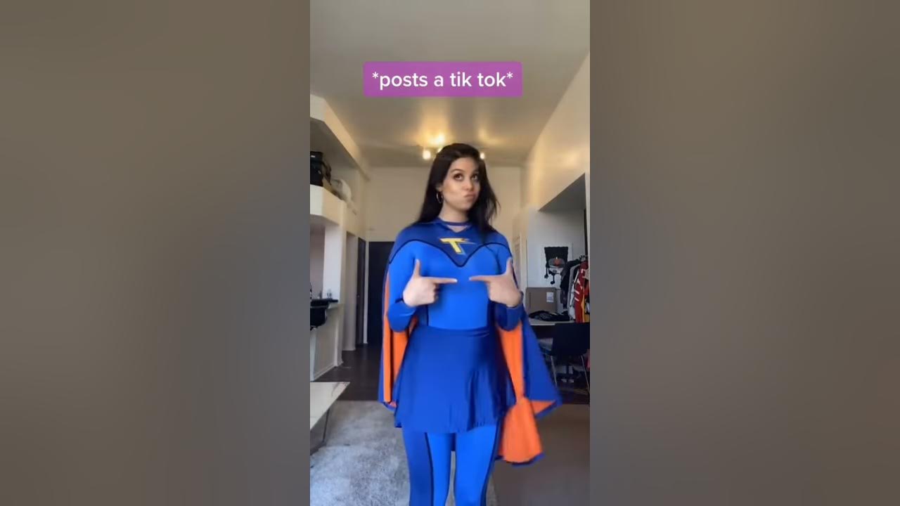 Kira Kosarin – Tik Tok Videos July/08/2020 - YouTube