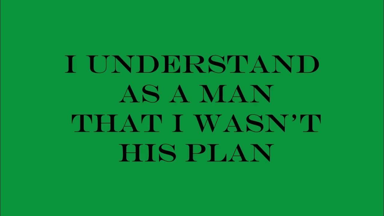 Tyler the Creator - MOTHER (LYRICS) Tyler the Creator - MOTHER (LYRICS)