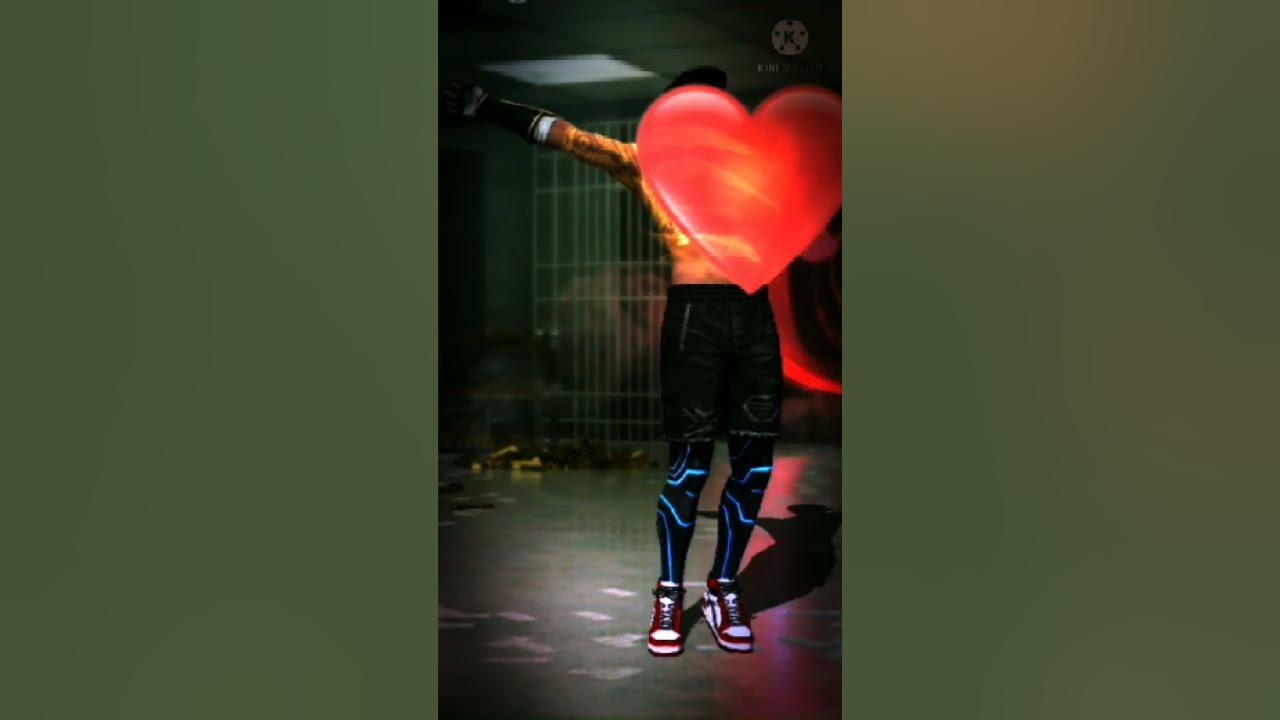 NEW TREND %F0%9F%92%A5%F0%9F%97%BF%F0%9F%91%BD ff trends ff reel ...