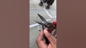 Hardware Tool High Performance Tool Good Recommendations #shorts