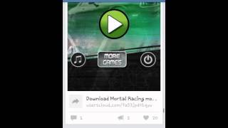 Как скачать взломанный и платный игры для андройд screenshot 3