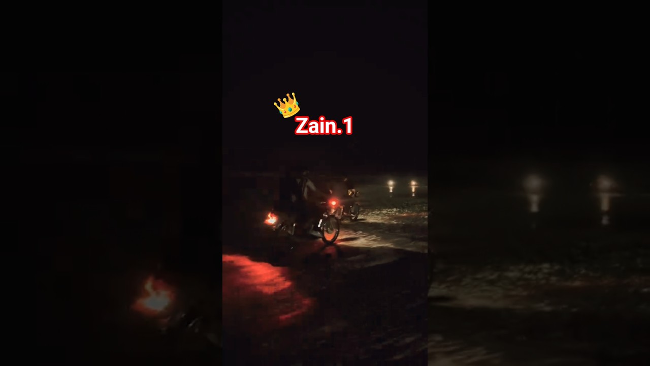 Khof rasto ka nhi jb zid Mernea ka ho❤️‍🔥