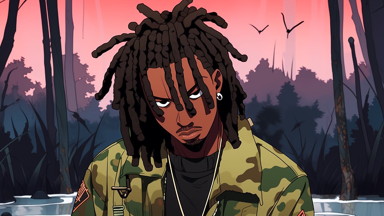 If I Produced "tele" By sosocamo (Music Video)