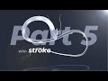 I Made a Dragon Using Only Strokes in After Effects | Part 5: Whiskers