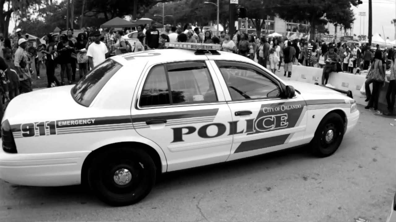 Director of Photography Miami I Cinematographer I Steadicam Operator