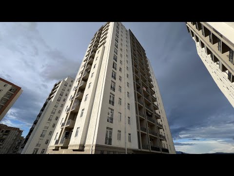 იყიდება ბინა ვაშლიჯვარში, 68მ2 ფასი 56000$ / Apartment for sale in Vashlijvari, 68 m2, price 56000 $