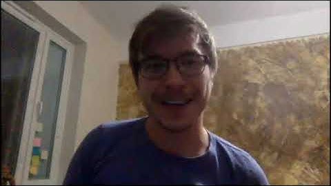 Lecture: Week 1 Lecture 1: Metric space, balls, open sets