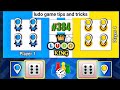 How To Win Ludo King Tricks And Tips Ludo King 4 Players 