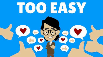 Validate Local | Business Directory Listing & Reputation Management Service