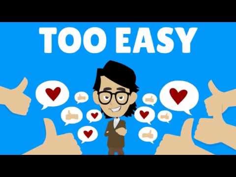 Validate Local | Business Directory Listing & Reputation Management Service