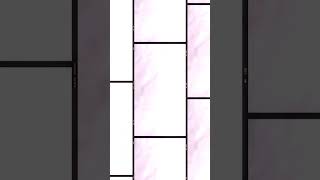 Build Number Counter | Using Html,Css And Javascript| #100daysofcode #javascript #viral #reels