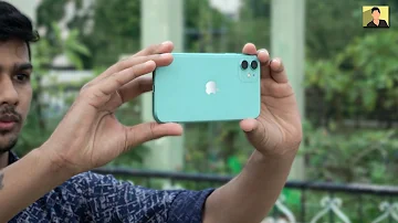 Jak vybrat správnou aplikaci pro iPhone?
