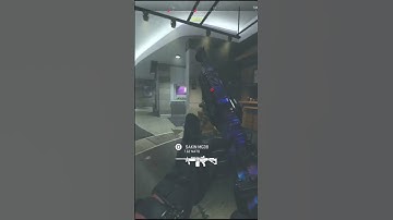 NEW GAMEBREAKING GODMODE GLITCH MODERN WARFARE 2!