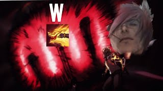 One Punch Man Sett screenshot 1