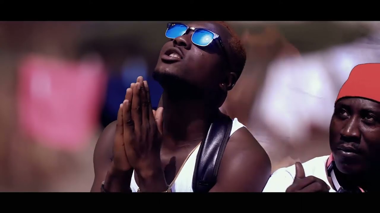 EyOh _-_    [ Jagaban Cover ]